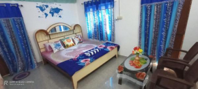 Hostel Buddha Khajuraho